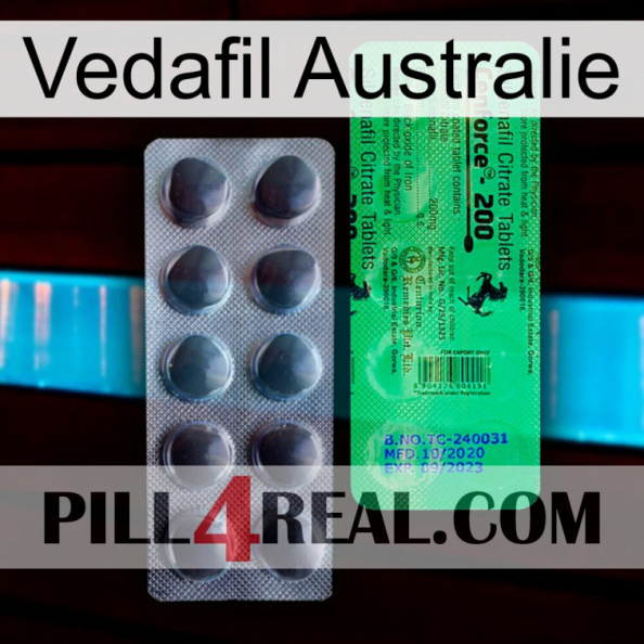 Vedafil Australia new04.jpg